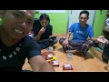 Download Lagu KEDATANGAN SAUDARA GAES,,