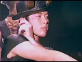 Madonna - Vogue (Live Blond Ambition Tour New Jersey) HD