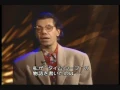The Chick Corea Quartet – That Old Feeling, Live in L.A.