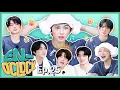 Download Lagu ENHYPEN (엔하이픈) 'EN-O'CLOCK' EP.25