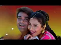 Download Lagu Samne Tumi Ale # || Movie Song || Aashroy || KUMAR SANU HITS ❤️ 