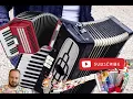 Download Lagu Colaj Hore Lente - [ Hora Rara ]  - Muzica De Petrecere - Colaj Populara ✅ Instrumental