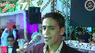 مليونية اولاد غنيم جمال الصغير هادي لك فرصة اخيرة قناة شرقاوى مصر 