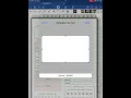 How to create your own white label for your digital planner