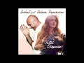 Download Lagu Serhat Feat. Helena Paparizou - Total Disguise (Extended Version)