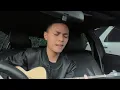 Download Lagu Sejauh Mungkin Cover - Petrus Mahendra