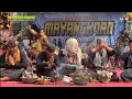 Download Lagu Jaranan Mayangkoro Original Live Duluran Gedangsewu Pare Kediri