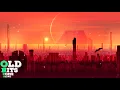 Vengaboys - We Like To Party! [Bass Boosted]