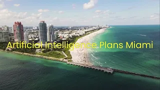 ai plans a 3 day trip to miami mission travel ai