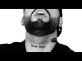 Download Lagu GASHI - Don't Kill Me (Official Video)