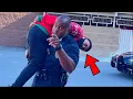 Munanyo Bumper Carts 2