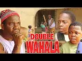 Download Lagu DOUBLE WAHALA (CHIWETALU AGU, OSITA IHEME, CHINEDU IKEDIEZE) AKI \u0026 PAWPAW NOLLYWOOD CLASSIC MOVIES