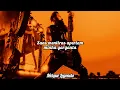 Skillet - GRAVE STOMPER [Legendado]