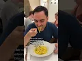 Download Lagu Best carbonara in Rome