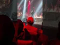 Download Lagu Tangan tangan setan - Nicky Astria di konser Bias Sinar