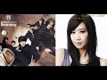 由《一杯》到「木漏れ日」｜RubberBand 6號談〈一杯〉、KOMOREBI專輯與香港樂壇