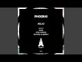 Download Lagu Aello (Original Mix)