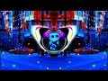 Download Lagu DJ MINUTE LONG SLOW BEAT DJ TIKTOK VIRAL 2021 FULL REMIX