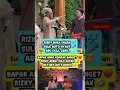 Download Lagu Kocak😁 Rizky Febian Buka Suara, Sule Auto Nyautin Adu Nyanyi 🎤🤣\