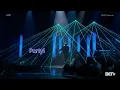 Best 4K Live 2024! Chris Brown & Usher & Gucci Mane Party LIVE Concert Performance BET Awards 2024