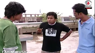  50