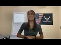 SPC-1608 Introduction Speech