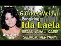 Download Lagu 6 Grup Orkes Pengiring IDA LAELA. Mana Yang Paling Anda Suka ?