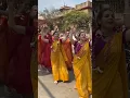 Download Lagu Govind bolo Hari Gopal bolo 💛 !!2024 !! #subscribe #shortvideo #shorts #radhakrishna  #vrindavan