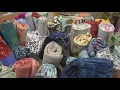 WNY Fabric Shop Booms After Joann s Closure