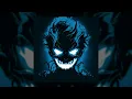 NUEKI, TOLCHONOV, Sadfriendd - LIEDOWN! REMIX (SPED UP VERSION)