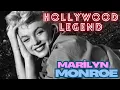 Download Lagu Marilyn Monroe: Beauty, Tragedy, and an Iconic Life