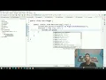 program looping perulangan Piramida bintang java