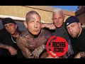 Download Lagu BIOHAZARD - Urban Discipline ( Official Live Video )