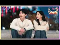 Download Lagu MY DEAREST NEMESIS Episode 8 - RECAP