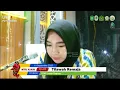 Download Lagu Juara 3 Malika Khaira Khalqilla (PINTIANAK) Tilawah Remaja || MTQ XXXIII PROVINSI KALBAR 2025
