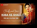 Download Lagu Kosa Ke Shadi Chhollywood Remix The Lns x Dj Ravi Abn