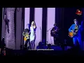 Kid Abelha - Como eu quero - Nubank Parque - São Paulo (27/06/2026)