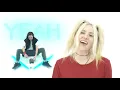Stay (I Missed You) - Walk off the Earth & Lisa Loeb