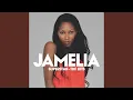 Download Lagu Superstar