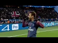 parado no bailao (Neymar version)