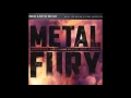 Download Lagu Fire Earth Music - Metal Fury