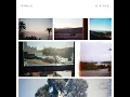 They Came From Past - Pablie