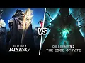 Download Lagu Why Destiny Rising Is BETTER Than Destiny 2 ...