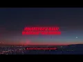 Dominic Fike - Babydoll (Lyrics)