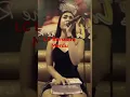 Download Lagu LC Pemandu Karaoke Bersuara Merdu #shorts #short #vlog #pujiesodronofficial