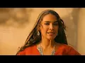 Yildiz and Serhat ~ Nour Al-Zein