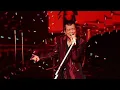 🎧✨ 邦ロックの進化がヤバい…原口沙輔「イ三」＆スーパー登山部「Breathe」が異次元すぎる！