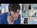 Download Lagu 小三一个电话就把丈夫叫走，妻子独自收拾行李离开却出意外，丈夫后悔莫及！ ||  #张翰   #若你安好便是晴天