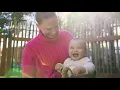 Join Kindercare and begin your rewarding early childhood career