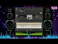 Download Lagu You're A Woman, Can You Love Me Euro Mix - Italo Disco 80s 90s Instrumental (Eurodisco 80s Style)